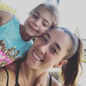 Meet your Posher, Laurence